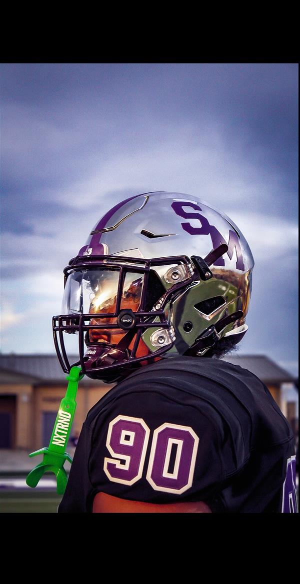 Photo by: Nicholas Escatiola